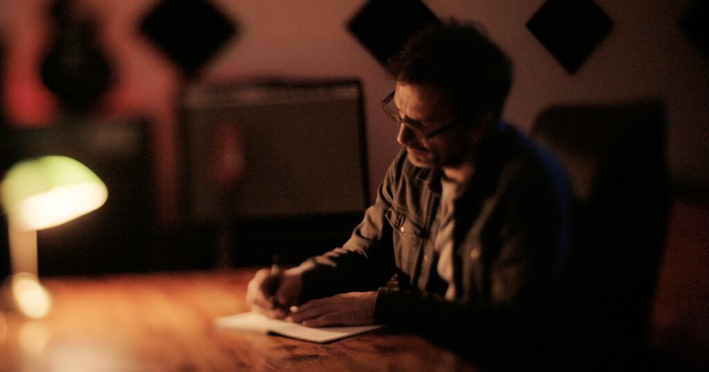 Edin Telalagić Tela predstavlja novi singl “Đavli”