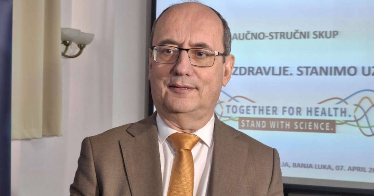 Erwin Cooreman