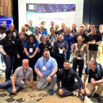 European MCT Summit