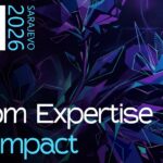 European MCT Summit