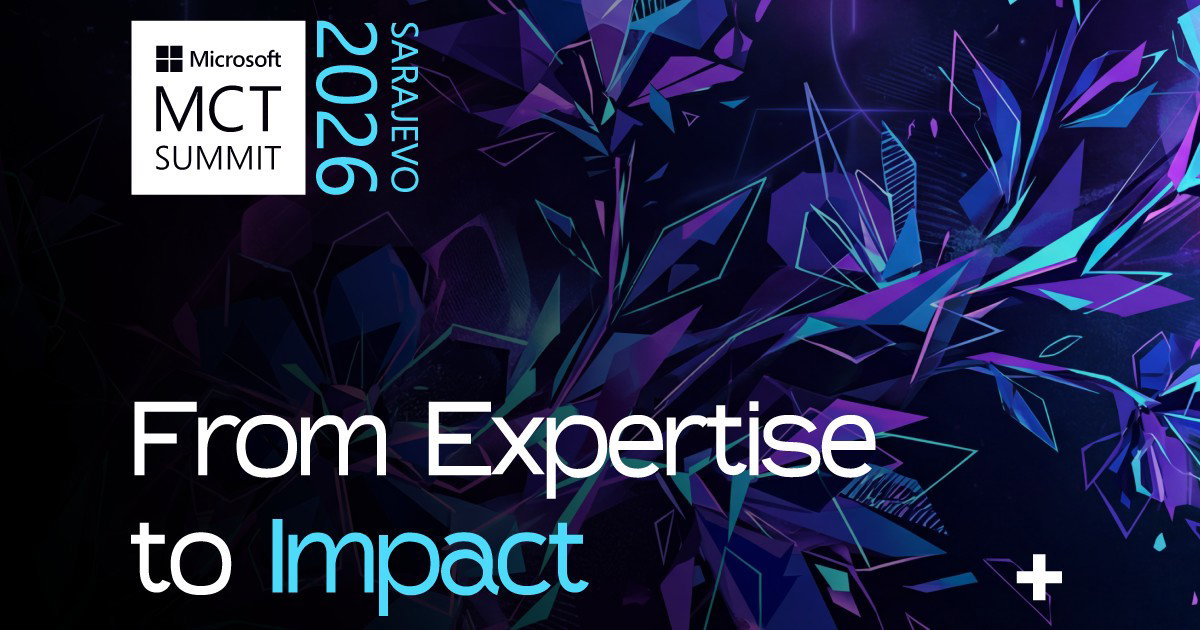 European MCT Summit