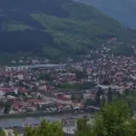 Goražde