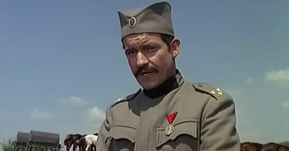 Husein Čokić