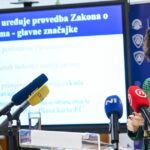 Predstavljanje Pravilnika o boravku državljana trećih zemalja u RH