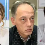 Jovanović, Halimić-Alajbegović i Rožajac