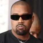 Kanye West