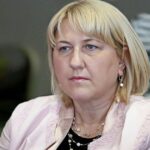 Katica Jozak-Mađar