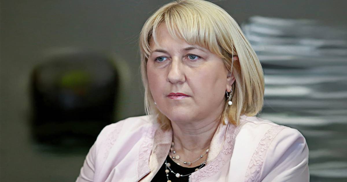 Katica Jozak-Mađar