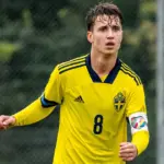 Kenan Busuladžić