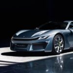 Lynk & Co time to shine