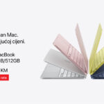 Macbook Neo