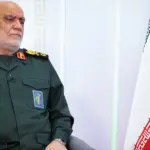 Majid Khademi