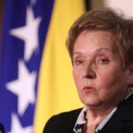 Marina Pendeš