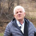 Milenko Srdić