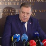 Milorad Dodik