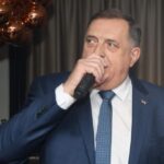 Milorad Dodik