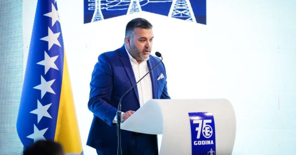 Presuda u korist Energoinvesta: Sarajevo-Gas Istočno Sarajevo im mora isplatiti gotovo tri miliona KM
