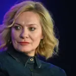 Predstavljena knjiga "Miss opkoljenog Sarajeva" Inele Nogić