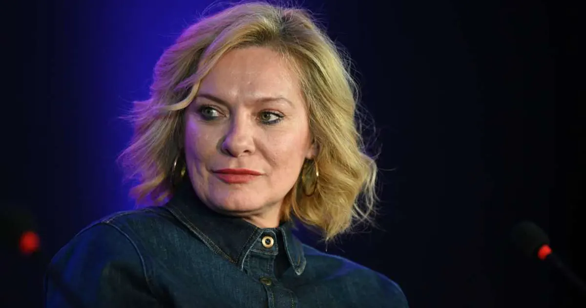 Predstavljena knjiga "Miss opkoljenog Sarajeva" Inele Nogić