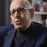 Mohamed El-Baradei