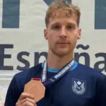Nedžad Husić