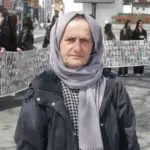 Nura Begović