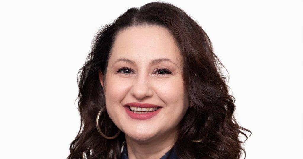 Olga-Lola Ninković