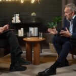 Ozren Kebo i Bakir Izetbegović