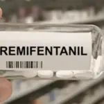 Remifentanil