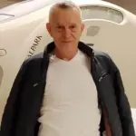 Safet Begović