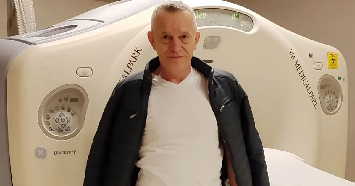 Safet Begović