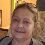 Sanela Ljumanović