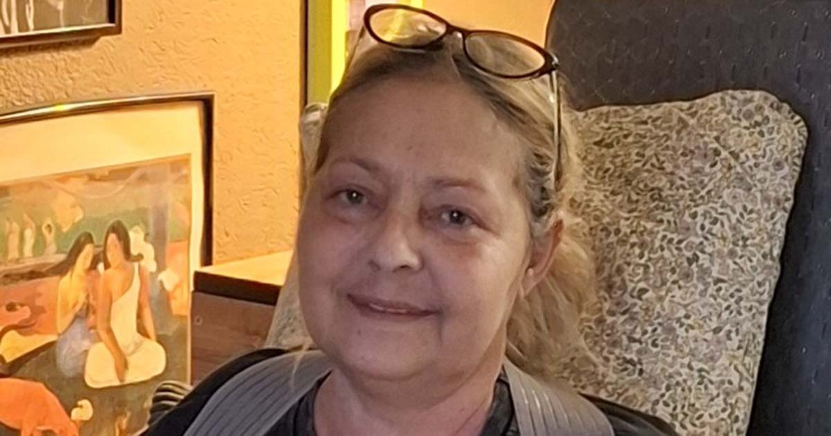Sanela Ljumanović