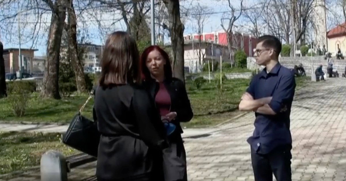 cistična fibroza