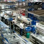 Selzer Automotive