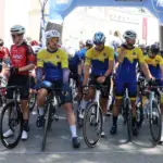 Tour of BiH