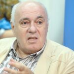 Žarko Puhovski