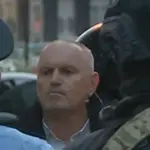 Zijad Landžo