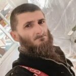 Moler Abaz