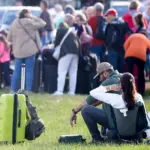 aerodrom sarajevo evakuacija