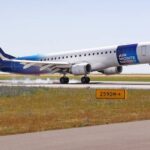 air montenegro