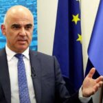 alain berset