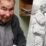 Albin Pibernik