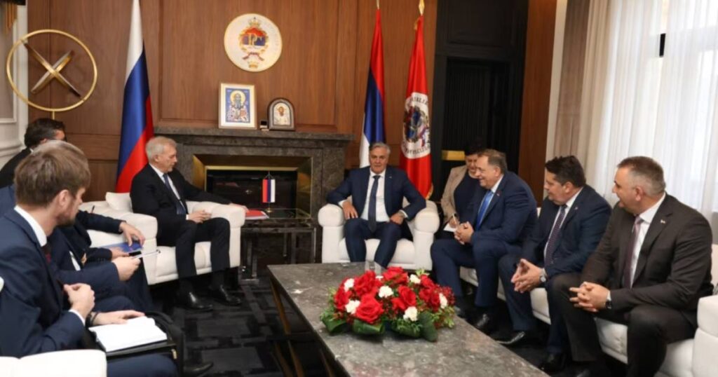 aleksandar gruško dodik karan