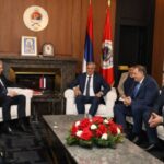 aleksandar gruško dodik karan