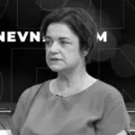 Alma Huskić