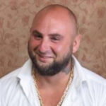 Almer Inajetović