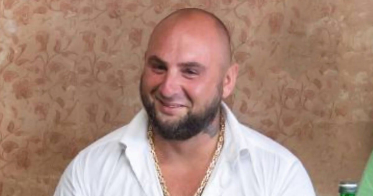 Almer Inajetović