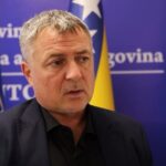 Almir Zulić