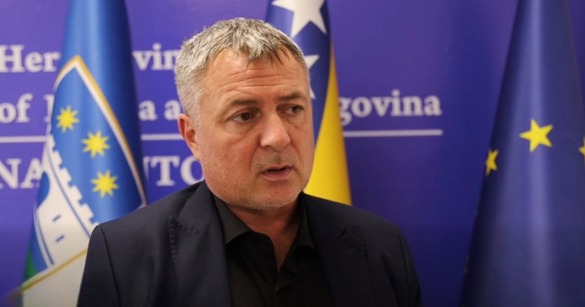 Almir Zulić